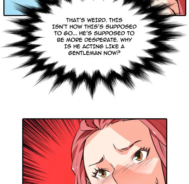 The Spot Master - Chapter 49 [photo 19] - MangaPorn