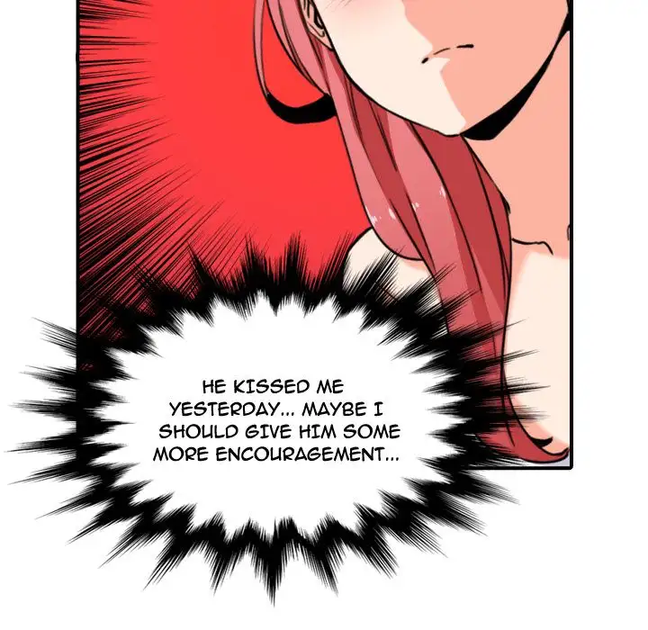 The Spot Master - Chapter 49 [photo 20] - MangaPorn