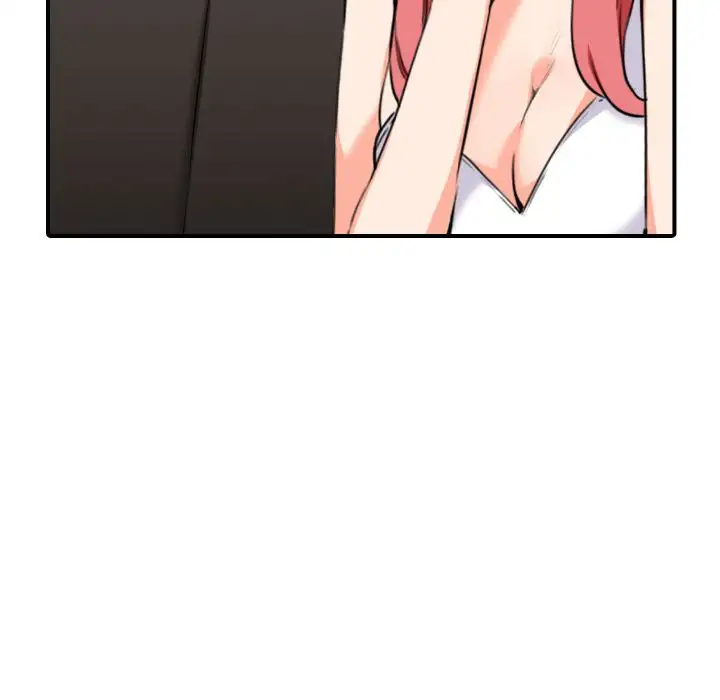 The Spot Master - Chapter 49 [photo 25] - MangaPorn