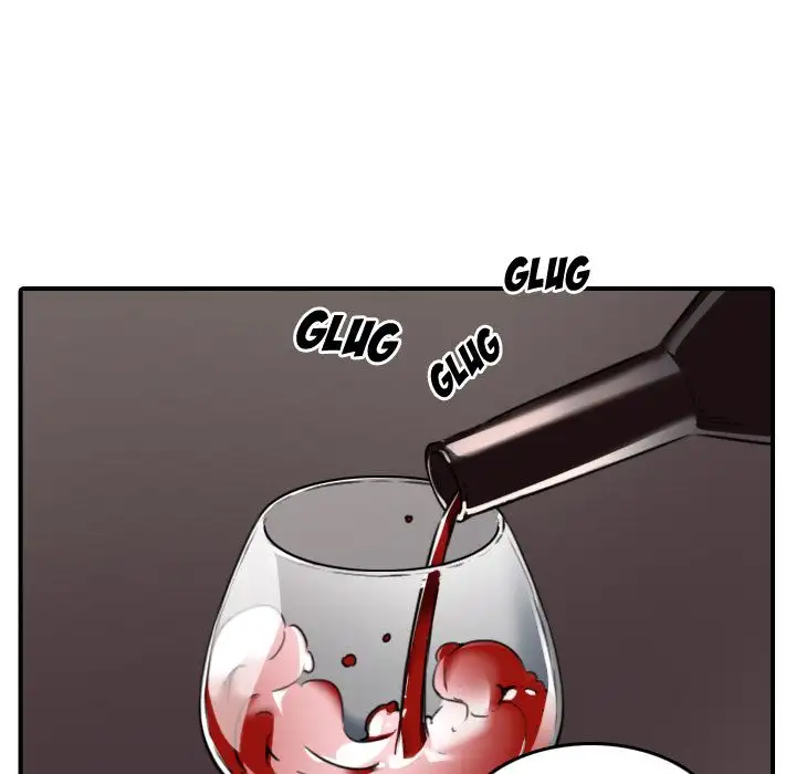 The Spot Master - Chapter 49 [photo 27] - MangaPorn