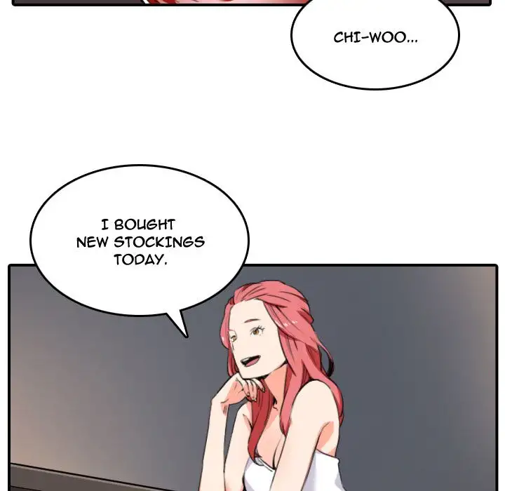 The Spot Master - Chapter 49 [photo 28] - MangaPorn