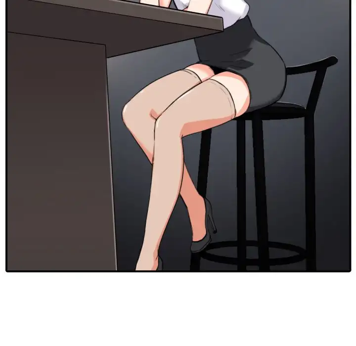 The Spot Master - Chapter 49 [photo 29] - MangaPorn