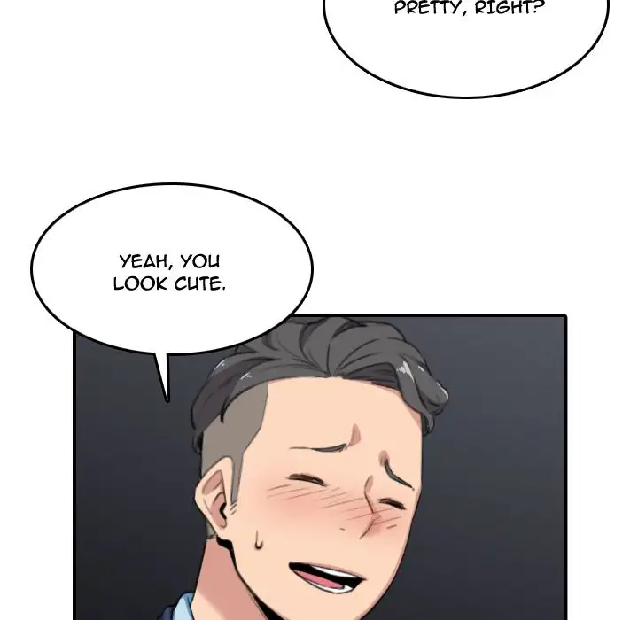 The Spot Master - Chapter 49 [photo 31] - MangaPorn