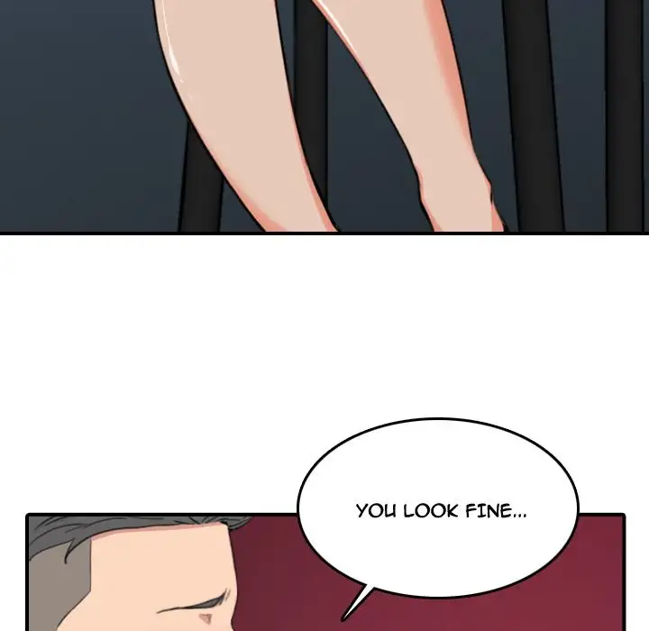 The Spot Master - Chapter 49 [photo 34] - MangaPorn