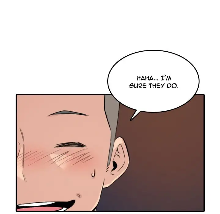 The Spot Master - Chapter 49 [photo 37] - MangaPorn