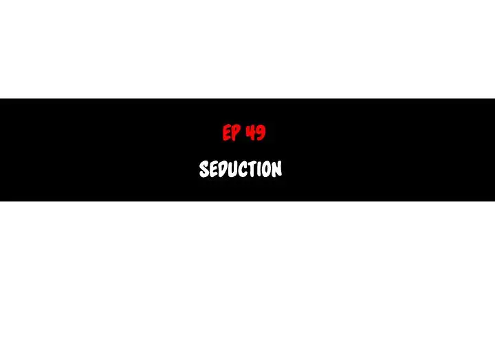 The Spot Master - Chapter 49 [photo 4] - MangaPorn