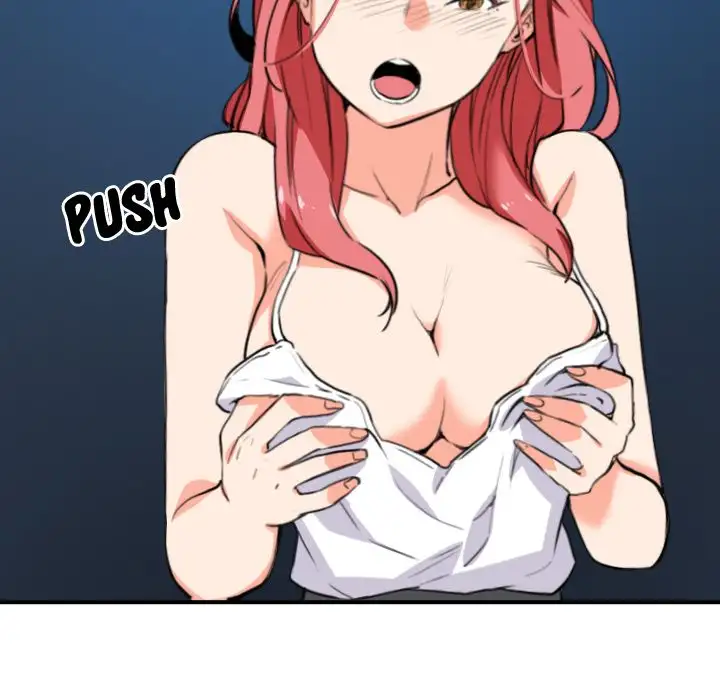 The Spot Master - Chapter 49 [photo 40] - MangaPorn