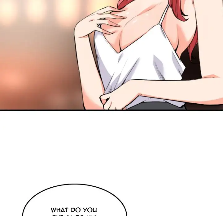 The Spot Master - Chapter 49 [photo 42] - MangaPorn