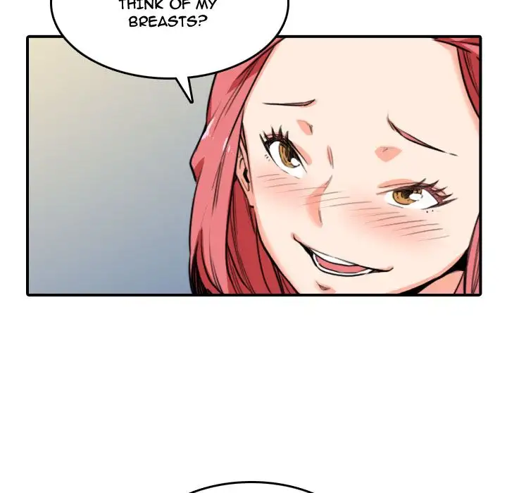 The Spot Master - Chapter 49 [photo 43] - MangaPorn