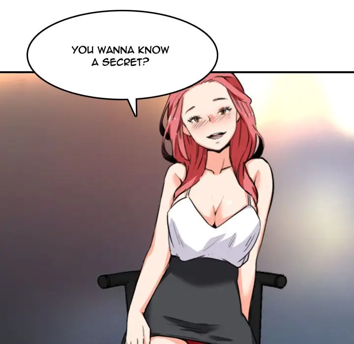 The Spot Master - Chapter 49 [photo 45] - MangaPorn