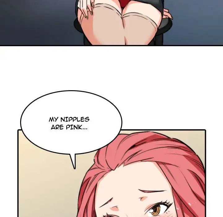 The Spot Master - Chapter 49 [photo 46] - MangaPorn