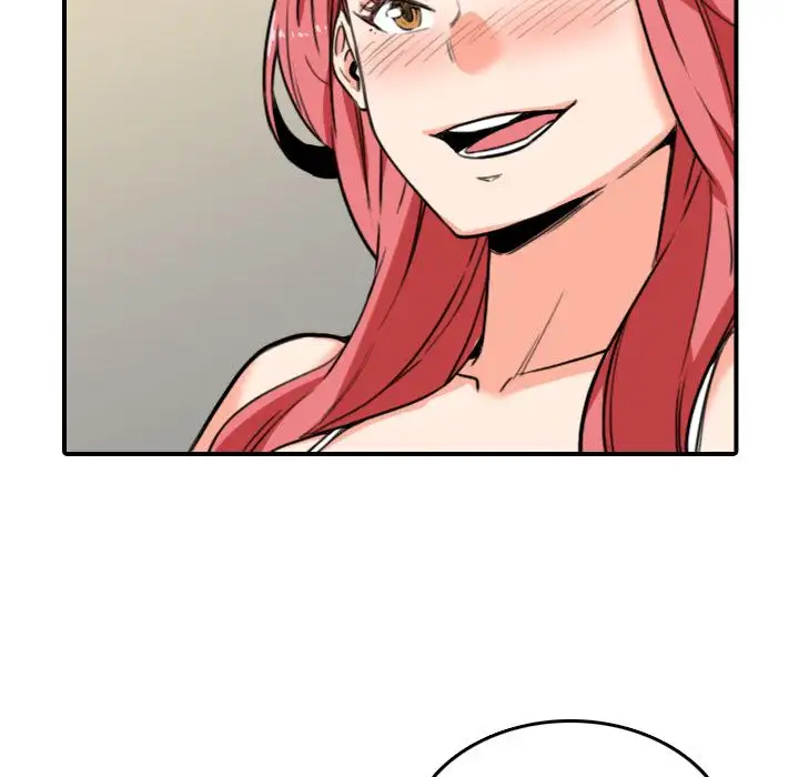 The Spot Master - Chapter 49 [photo 47] - MangaPorn