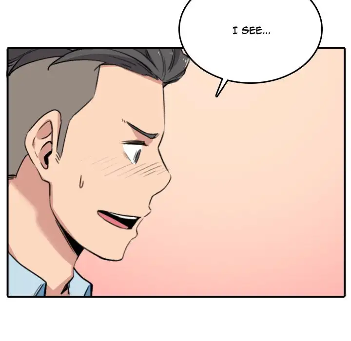 The Spot Master - Chapter 49 [photo 48] - MangaPorn