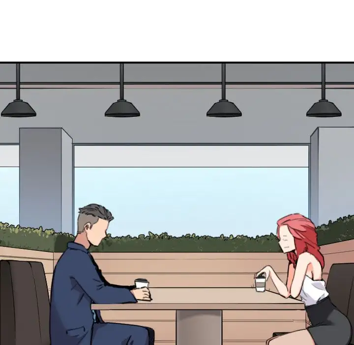 The Spot Master - Chapter 49 [photo 5] - MangaPorn