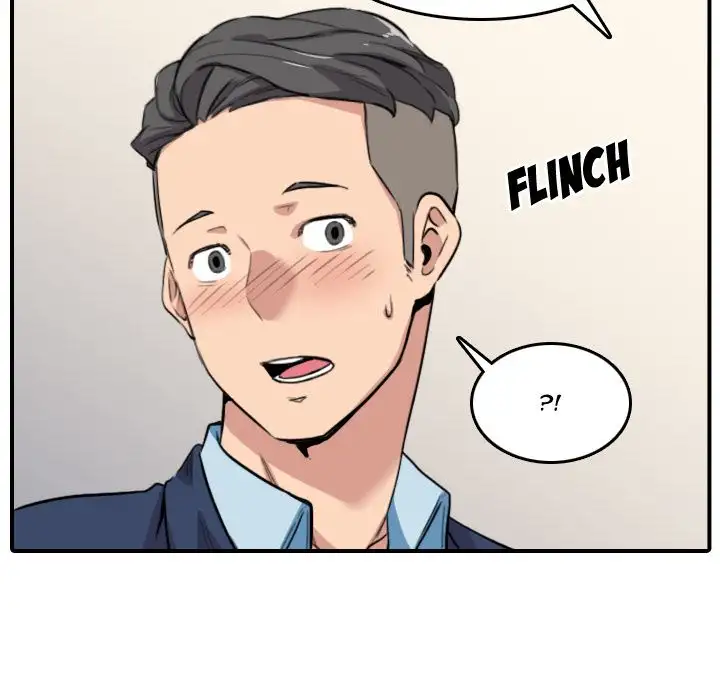 The Spot Master - Chapter 49 [photo 55] - MangaPorn