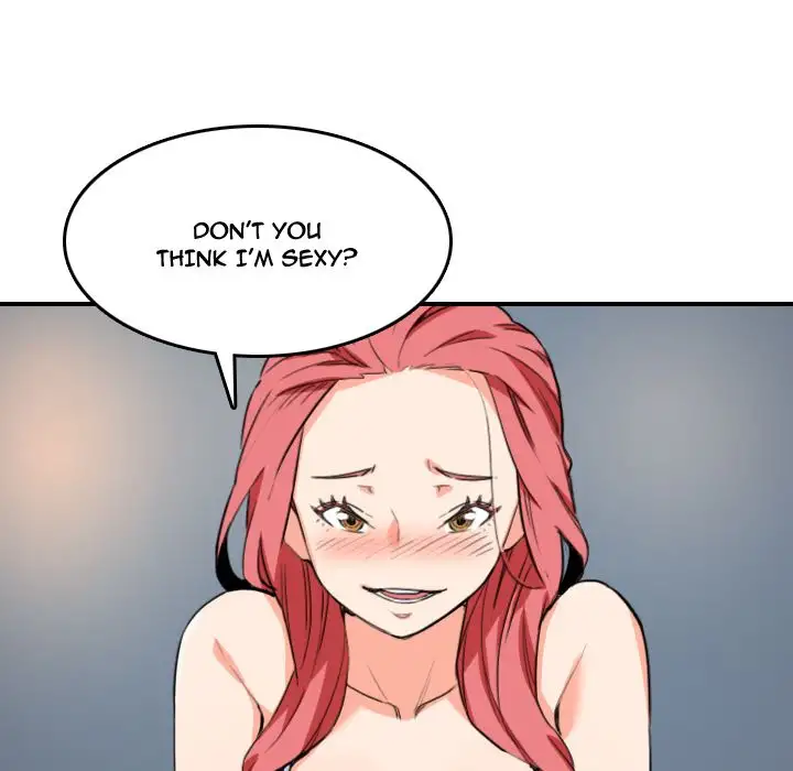 The Spot Master - Chapter 49 [photo 56] - MangaPorn
