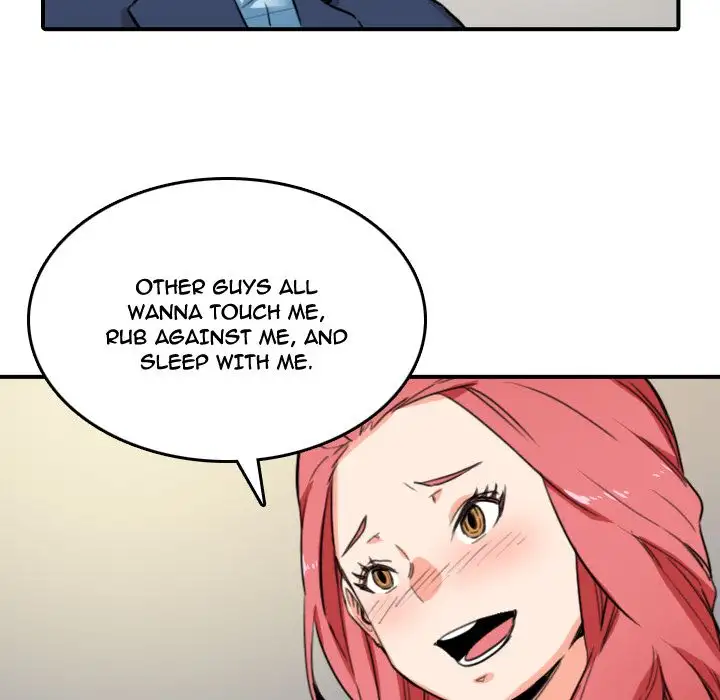 The Spot Master - Chapter 49 [photo 59] - MangaPorn