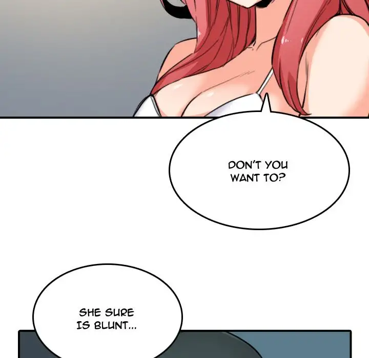 The Spot Master - Chapter 49 [photo 60] - MangaPorn