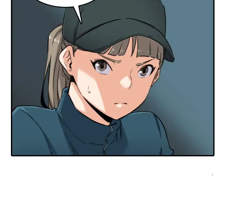 The Spot Master - Chapter 49 [photo 61] - MangaPorn