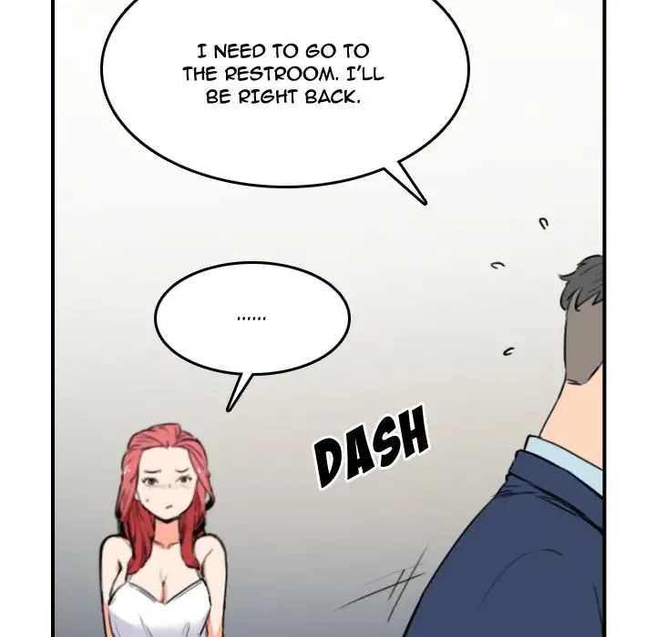 The Spot Master - Chapter 49 [photo 64] - MangaPorn