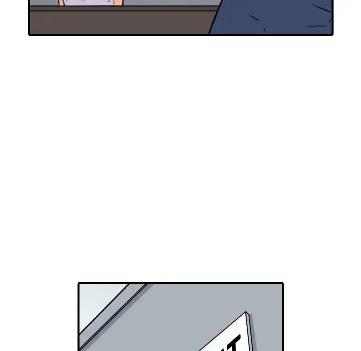 The Spot Master - Chapter 49 [photo 65] - MangaPorn