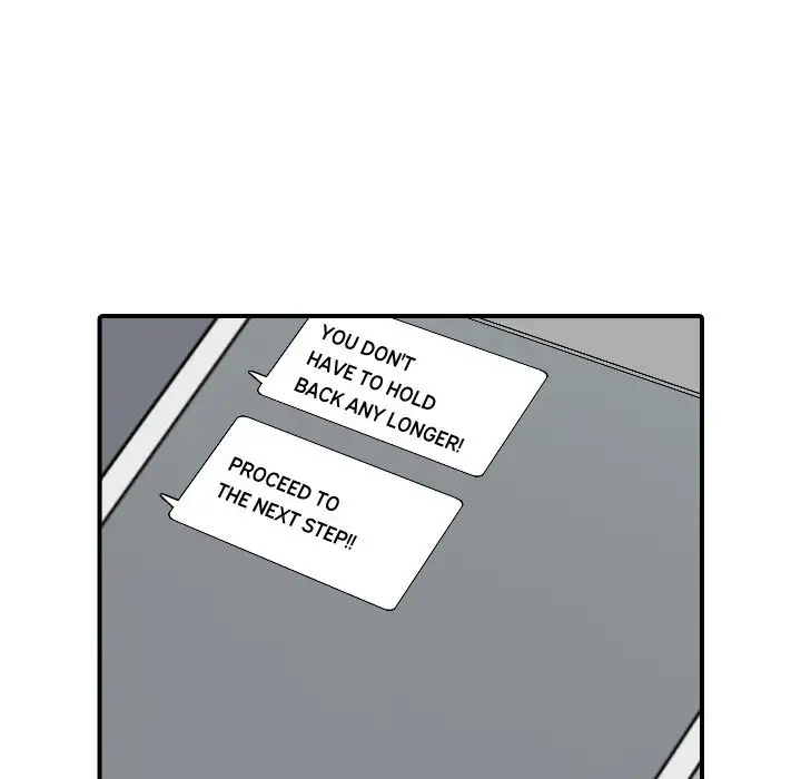 The Spot Master - Chapter 49 [photo 71] - MangaPorn
