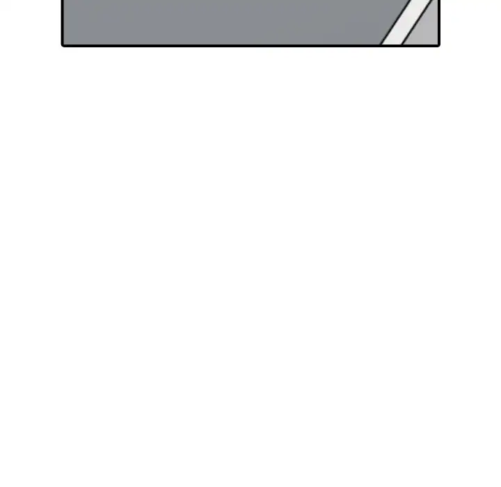 The Spot Master - Chapter 49 [photo 72] - MangaPorn