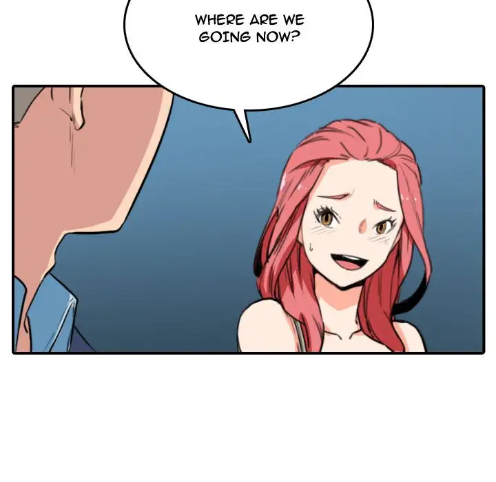The Spot Master - Chapter 49 [photo 76] - MangaPorn