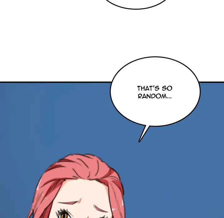 The Spot Master - Chapter 49 [photo 78] - MangaPorn