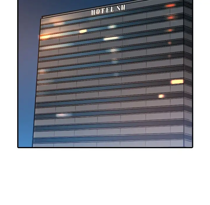 The Spot Master - Chapter 49 [photo 81] - MangaPorn