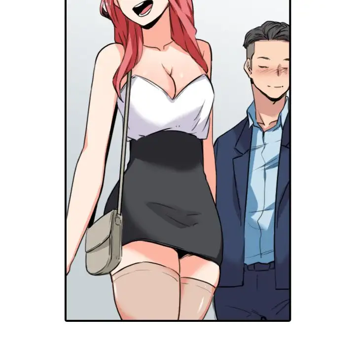 The Spot Master - Chapter 49 [photo 84] - MangaPorn