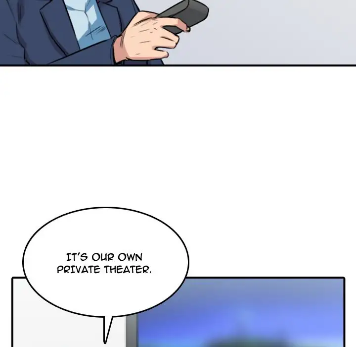 The Spot Master - Chapter 49 [photo 86] - MangaPorn