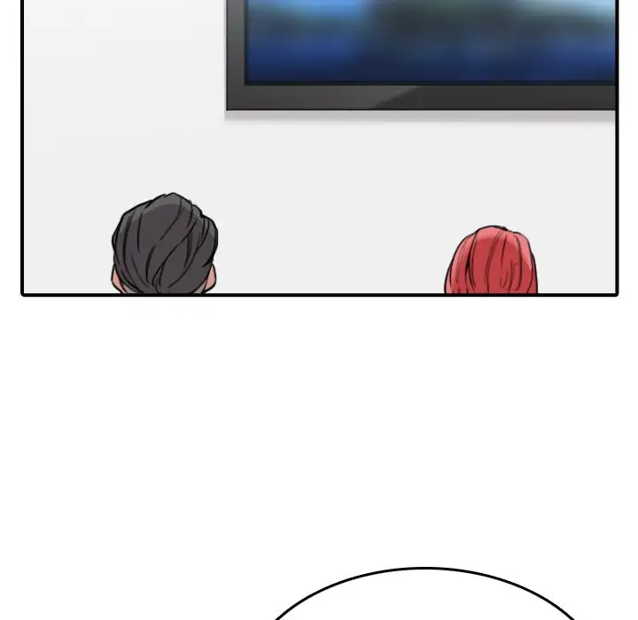 The Spot Master - Chapter 49 [photo 87] - MangaPorn