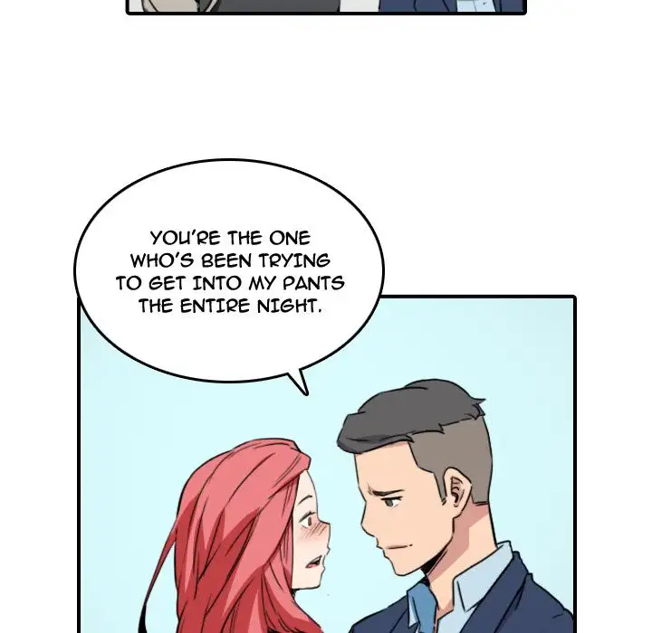 The Spot Master - Chapter 49 [photo 89] - MangaPorn