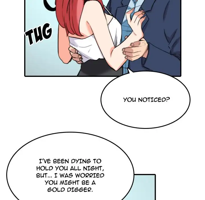 The Spot Master - Chapter 49 [photo 90] - MangaPorn