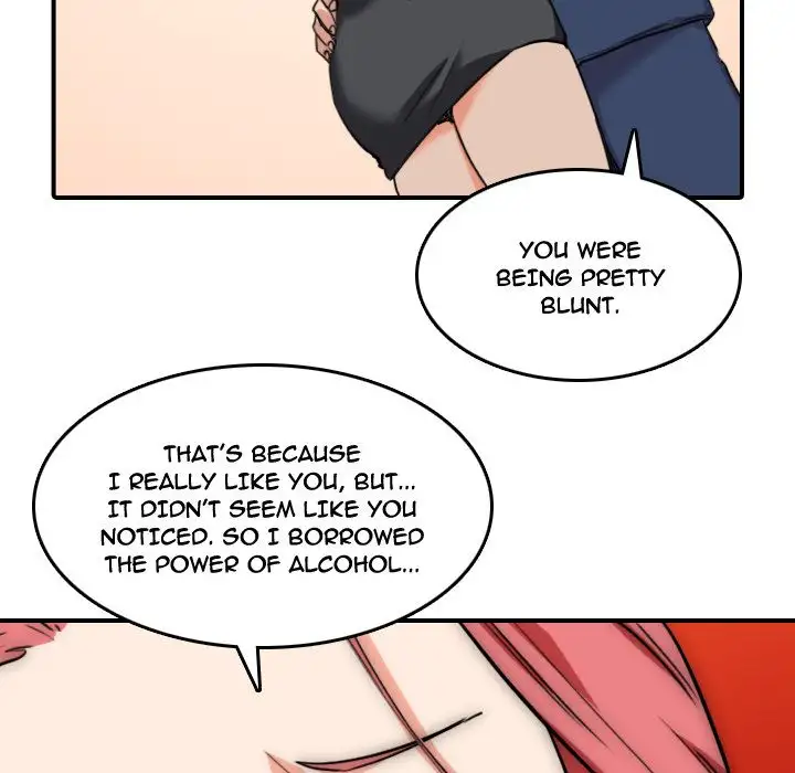 The Spot Master - Chapter 49 [photo 93] - MangaPorn