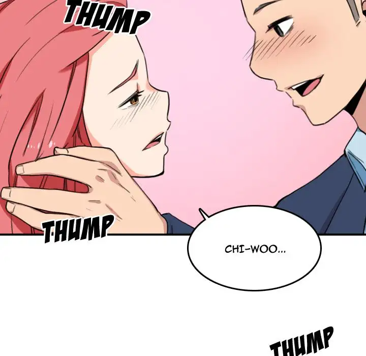 The Spot Master - Chapter 49 [photo 97] - MangaPorn