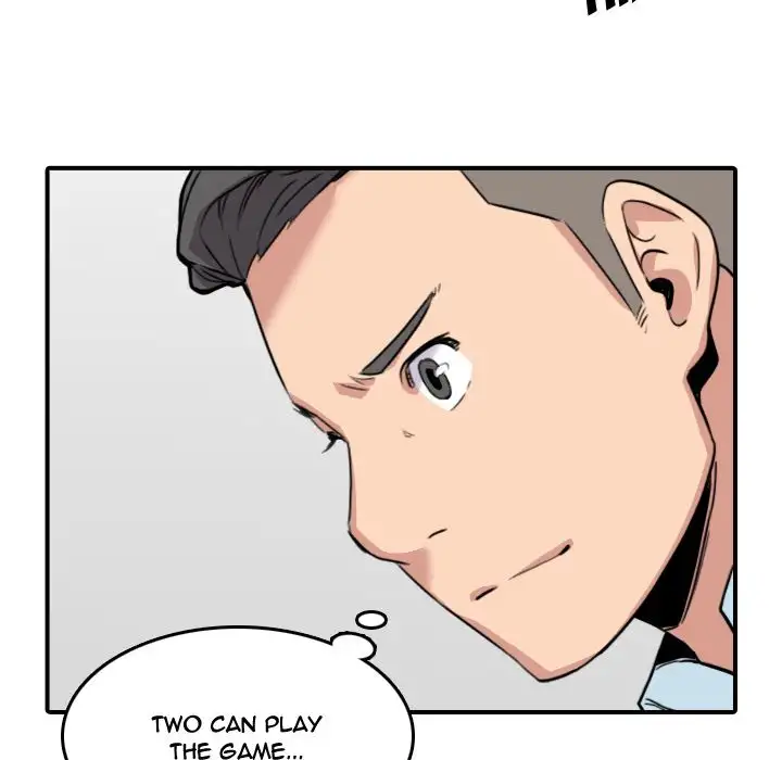 The Spot Master - Chapter 49 [photo 98] - MangaPorn