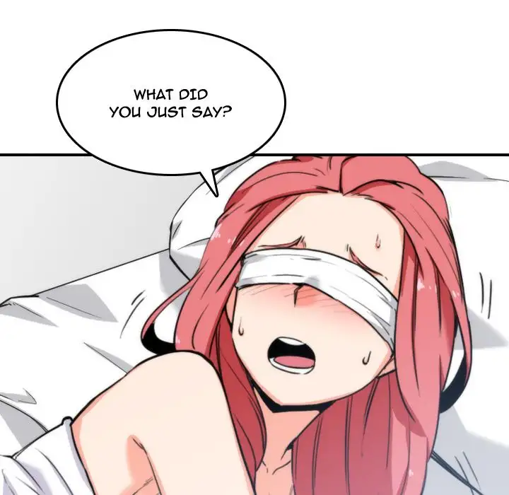 The Spot Master - Chapter 50 [photo 106] - MangaPorn