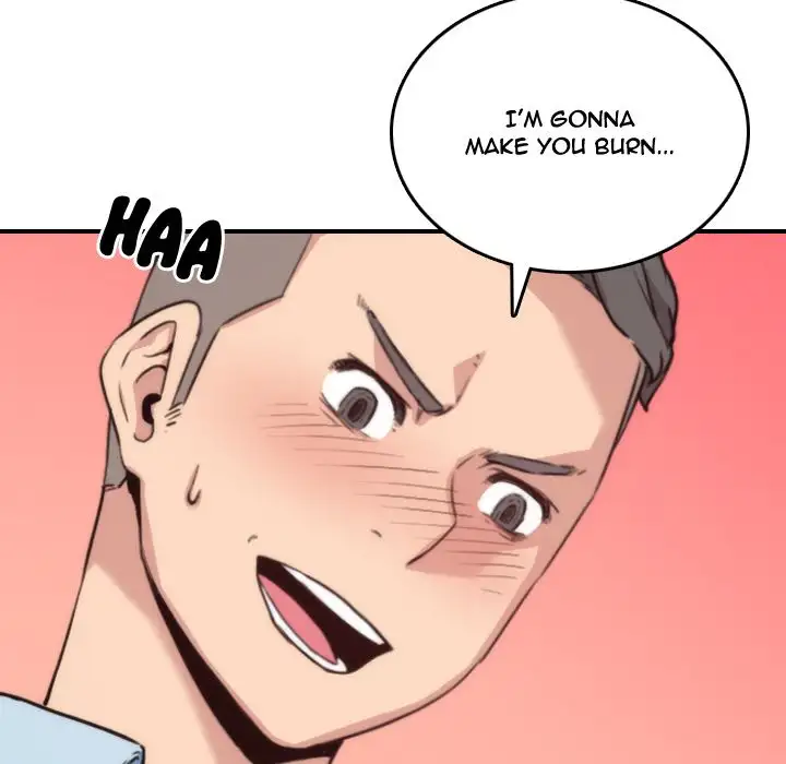 The Spot Master - Chapter 50 [photo 26] - MangaPorn