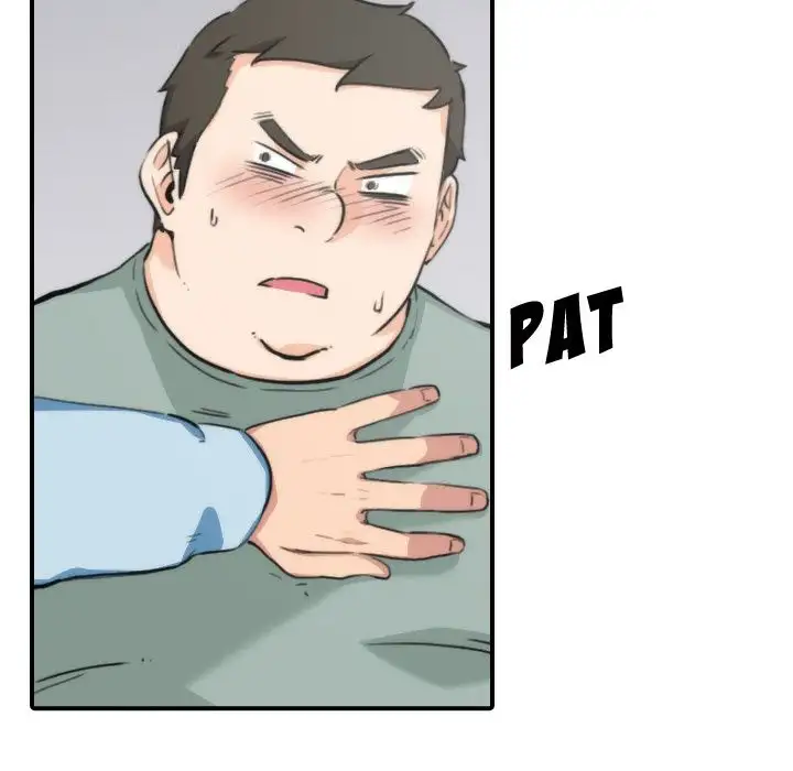 The Spot Master - Chapter 50 [photo 51] - MangaPorn