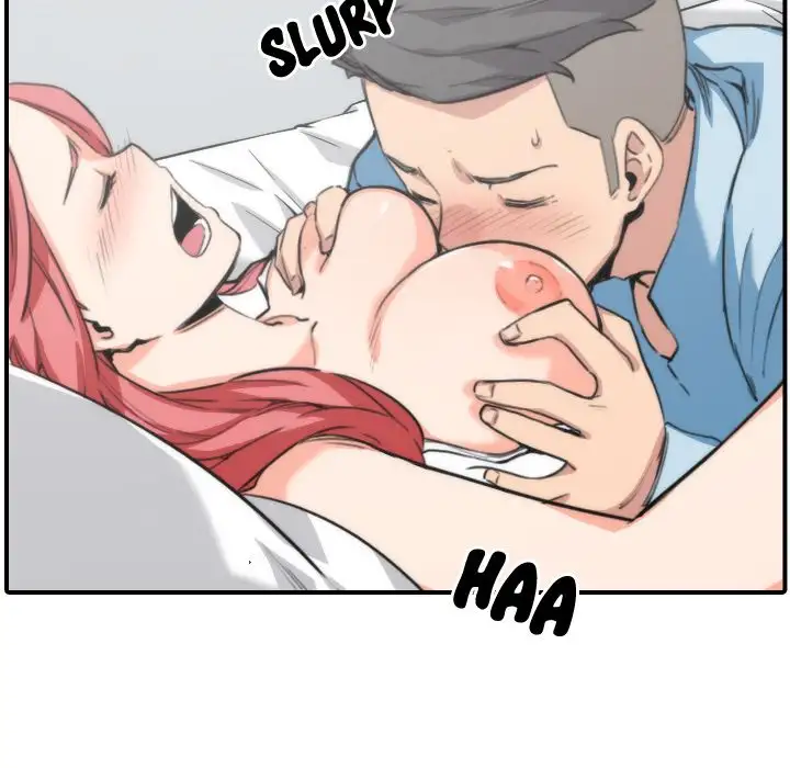The Spot Master - Chapter 50 [photo 7] - MangaPorn