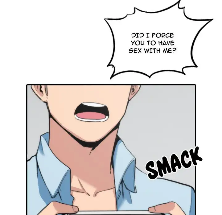 The Spot Master - Chapter 50 [photo 77] - MangaPorn