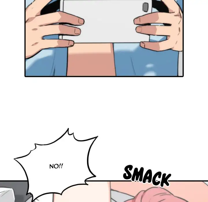 The Spot Master - Chapter 50 [photo 78] - MangaPorn