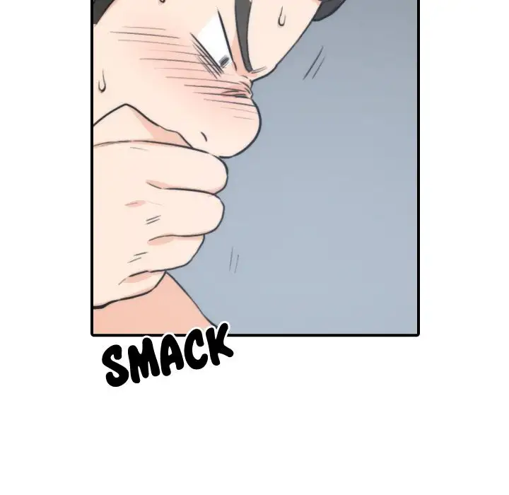 The Spot Master - Chapter 50 [photo 97] - MangaPorn