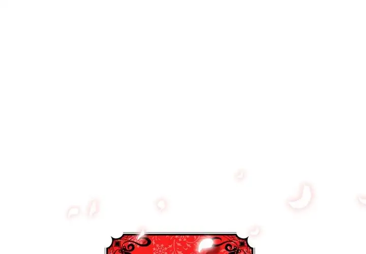 The Spot Master - Chapter 51 [photo 1] - MangaPorn