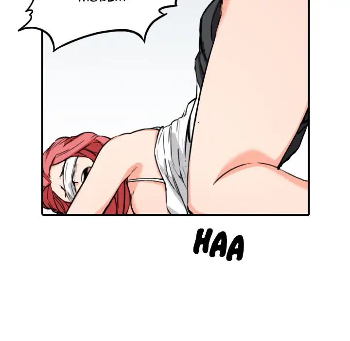The Spot Master - Chapter 51 [photo 13] - MangaPorn