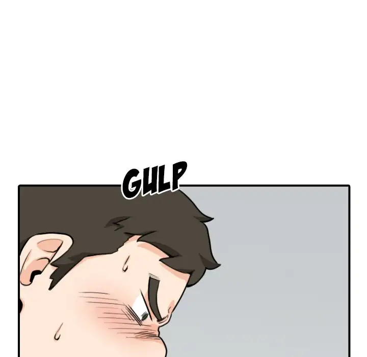 The Spot Master - Chapter 51 [photo 15] - MangaPorn