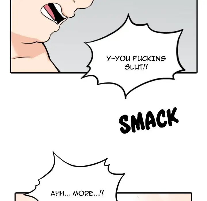 The Spot Master - Chapter 51 [photo 16] - MangaPorn