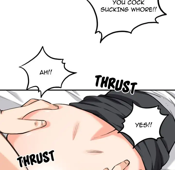 The Spot Master - Chapter 51 [photo 20] - MangaPorn